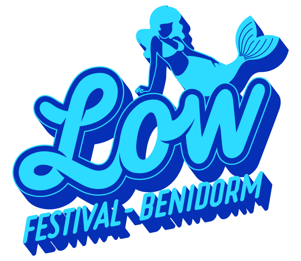 low festival benidorm 2024
