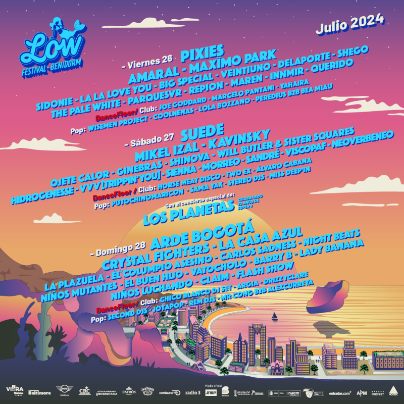 cartel-festival-low-festival-benidorm-3